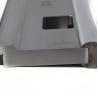 Buy cheap 45HRC-50HRC Hardness Press Brake Bending Tools Press Brake Mould from wholesalers
