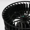 Buy cheap Reference NO. 343355 Car Air Conditioner System Blower Motor For BMW OE 64118391809 from wholesalers