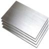 Buy cheap Standard Export Package Stainless Steel Strip Coil With + / -0.02mm Tolerance from wholesalers