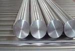 SS304/316/316L/201/202/2205,BAR,bar
