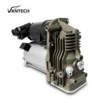 Vkntech BMW E61 Air Suspension Compressor 37206792855 2006-2007 BMW 530xi