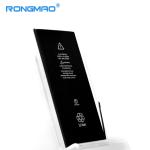 Hot selling wholesale factory replacement AAA best cell mobile phone battery for