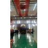 Buy cheap Iso9001 Horizontal Carbon Rendering Plant Machinery from wholesalers