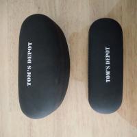 Buy cheap Matched printed glasses cases and sunglasses cases product