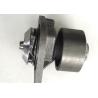 Buy cheap 6BTAA Engine Water Pump 328510 Hyundai R220-7 Excavator Parts Water Pump from wholesalers