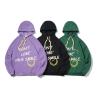 Buy cheap 100% Cashmere 12gg Pullover Sweater Hoodies Anti Pilling Women'S Hooded Sweaters from wholesalers
