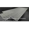 Buy cheap Asbestos Free Mica Products For EV Battery Pack Insulation Of Fireaway from wholesalers
