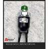 Buy cheap VIAIR Sealed Air Pump Pressure Switch 110psi ON 145psi OFF from wholesalers