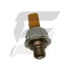 Buy cheap 344-7389 7PP4-1 Fuel Oil Pressure Sensor For CAT E312D Loader 950K 982K from wholesalers