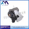 Buy cheap OEM LR010375 LR015089 Brand New Air Ride Compressor For Range Rover 2006-2012 from wholesalers
