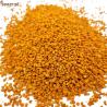 Buy cheap Customized Raw Fresh Tea Bee Pollen Bee Vitamins New Fresh Natural Bee Products from wholesalers