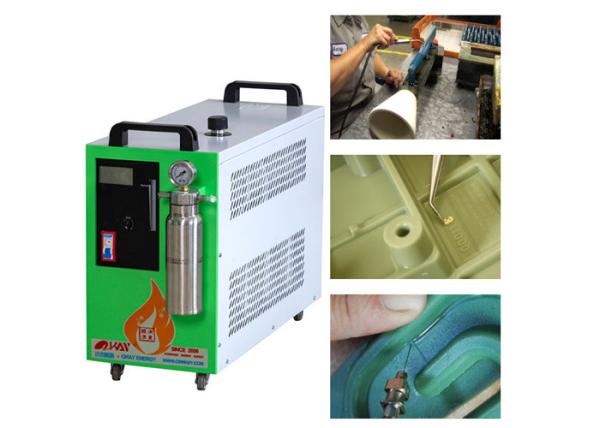 Buy cheap Gold Soldering Tools Acrylic Diamond Polishing Machine Manufacture from wholesalers