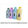 Buy cheap Ricoh MP C4500 Toner Ricoh Color Toner Powder Copier Use For Original Cartridge from wholesalers