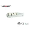 Buy cheap High Stability Outdoor LED Street Lights 120W Over – Current Protection No Mercury Pollution from wholesalers