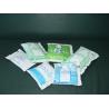 Buy cheap Automatic Soymilk Aseptic Pouch Filling Machine Electric Driven Type from wholesalers