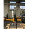Buy cheap welding manipulator from wholesalers