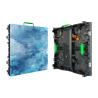 Buy cheap P3.9 Outdoor Stage Rental LED Screen With Lightweight Aluminum Cabinet from wholesalers