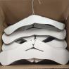 Buy cheap Durable Hangers Stretch Shoulders , Pants Clothes Hangers For Laundry Shop from wholesalers
