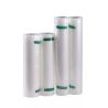 Buy cheap 2 Pack Vacuum Rolls 11"x50' SGS Plastic BPA Free Vacuum Sealer Bags Rolls from wholesalers