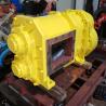 Buy cheap SS316 Self Priming Rotor Lobe Pump , Anti Corrosion Rotary PD Pump from wholesalers