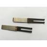 Buy cheap Sheet Separator Finger For SM102 CD102 MO SM74 Printing Machine 66.028.110F from wholesalers
