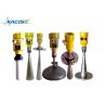 Buy cheap KLD 26GHz Series High Frequency 4-20mA HART RS485 Modbus Radar Level Meter Powder Level Meter from wholesalers