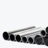 Buy cheap Cold Rolled Alloy Seamless Steel Pipe Tube 4130 4135 4140 from wholesalers