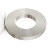 Buy cheap Corrosion Resistance Cold Rolled Steel Strips , Custom Length AISI 904L Stainless Steel Coil from wholesalers