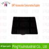 Buy cheap 00309301S02 SMT Machine Parts ASM AS Abfallbehaelter Reject Box Siemens Spare Parts from wholesalers