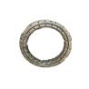 Buy cheap EX60-1 EX90 EX100-5 EX120-2 Excavator Hydraulic Parts 4376753 Swing Bearing from wholesalers