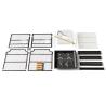 Buy cheap 34*32*45cm Foldable Cage For Birds from wholesalers
