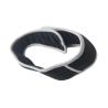 Buy cheap Magnetic Heat Belt For Neck Pain from wholesalers