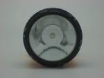 759 1W Head Lamp