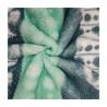Buy cheap High Durable Soft Fluffy Faux Fur Fabric Low Shrinkage 60 Inches from wholesalers