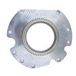 Howo S6 23- Transmission Parts Low Grade Cone Hub AZ2203100005 for Truck Model