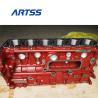Buy cheap Diesel Engine J08E Cylinder Head Block For HINO Excavator Rebuild Kits from wholesalers