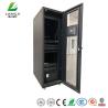 Buy cheap Telecommunication 42U 19 Inch Server Rack Cabinet from wholesalers