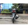 Buy cheap For sale cheap hot In South America mini moto 110cc cub from wholesalers