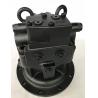 Buy cheap SK230-6E Kobelco Excavator Swing Motor LQ15V00015F2 LQ15V00015F1 from wholesalers