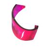 Buy cheap P4 Indoor Front Service Flexible LED Display Screen 960×720mm Cabinet from wholesalers