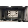 Buy cheap Adjustable 500W 2300k Color Temperature Light Box 120000lux from wholesalers