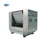 Buy cheap New Industrial Dough Mixer Machine biscuit making machine Dough Mixer food truck from wholesalers