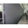 Buy cheap Wide View Angle RGB Outdoor LED Signs Display Board 1R1G1B 1920Hz Refresh Rate from wholesalers