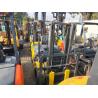 Buy cheap Used Japan Manufactured Komatsu-Fd30-17 Forklift Truck in Good Condition with Reasonable Price. Secondhand Forklift Truck Fd25t-14,Fd30t1,Fd30t-17 from wholesalers