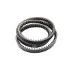 Buy cheap Customized OEM Support Black Rubber Drive Belt for Motorcycle Spare Parts and Accessories from wholesalers