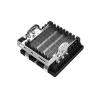 Buy cheap 100W Fin Floodlight(IP65) from wholesalers
