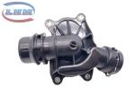 11512354056 Auto Thermostat For Abarth 124 Spider 348 2016- Engine 1.4