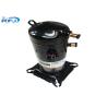 Buy cheap R410a Scroll Ac Compressor 7.5hp Refrigeration Equipment ZP90KCE-TFD from wholesalers