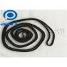 Buy cheap High Professional Smt Spare Parts Durable Up3000 Uf3000 1006616 Belt from wholesalers