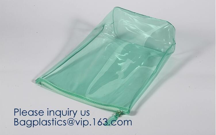 Cosmetic, Promotion, Gift, Stationery, Garment Or Other Packaging,Eco-Friendly, No Breaking, No Fading Printing, Recycla